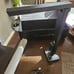 Portable document scanner