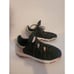 Nike Lebron18 James Gang Kids Multicolor Graffiti Lace Up Sneaker Shoes Size 6.5