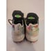 Nike Lebron18 James Gang Kids Multicolor Graffiti Lace Up Sneaker Shoes Size 6.5