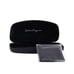NEW Salvatore Ferragamo SF 2205 272 Dark Tortoise & Gold Eyeglasses 53mm
