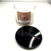 Bath & Body Works Vanilla Patchouli Comfort Aromatherapy 3 Wick Candle NWT