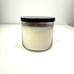 Bath & Body Works Vanilla Patchouli Comfort Aromatherapy 3 Wick Candle NWT