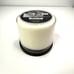 Bath & Body Works Vanilla Patchouli Comfort Aromatherapy 3 Wick Candle NWT