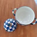Mackenzie-Childs Royal Check Tureen READ