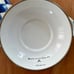Mackenzie-Childs Royal Check Tureen READ