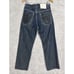 Vintage Southpole Premium Baggy Embroidered Jeans Size 30x28 Cyber Y2K