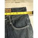 Vintage Southpole Premium Baggy Embroidered Jeans Size 30x28 Cyber Y2K