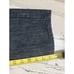 Vintage Southpole Premium Baggy Embroidered Jeans Size 30x28 Cyber Y2K