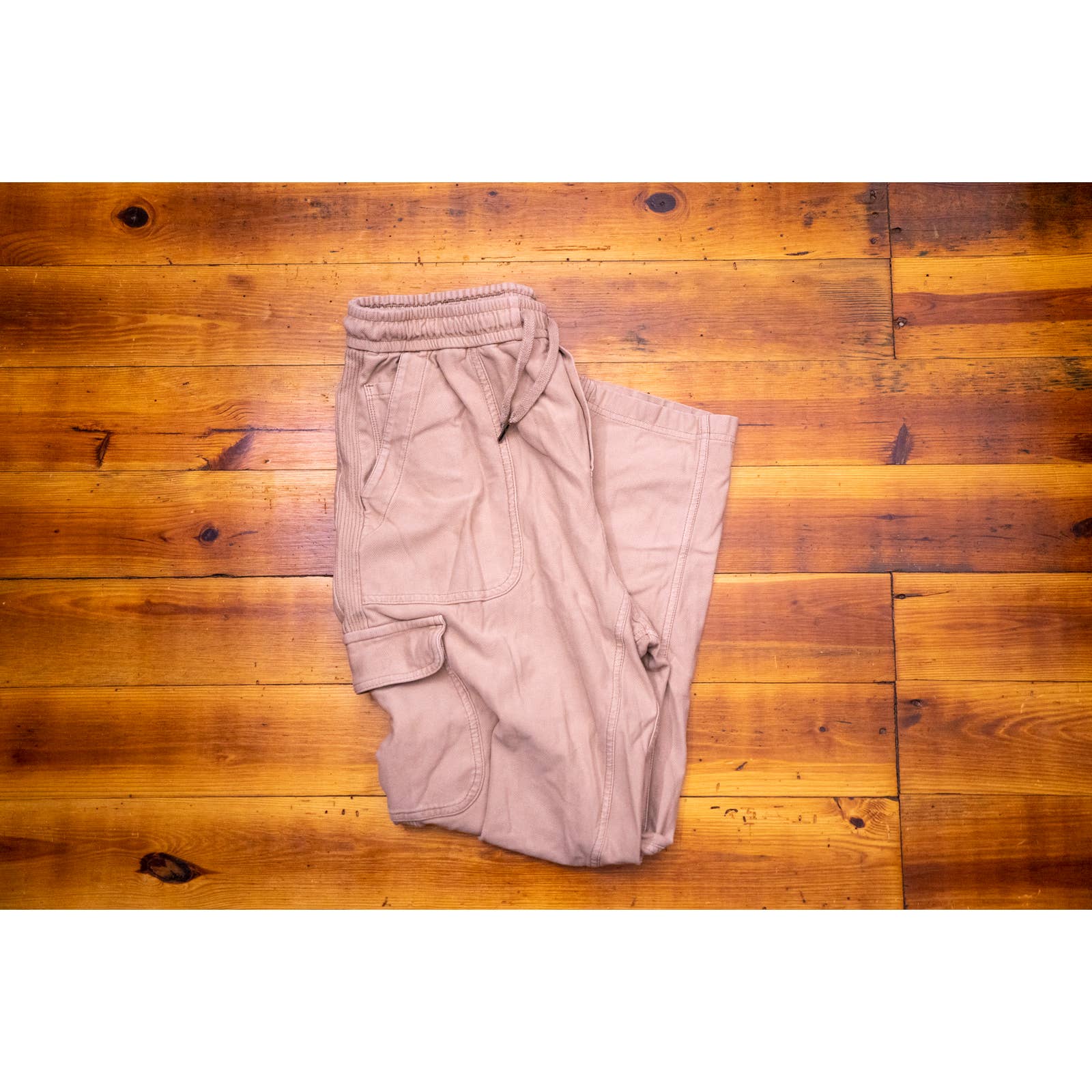 Athleta Farallon Pant