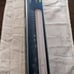 Globe UV-C disinfecting strip light