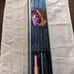 Globe UV-C disinfecting strip light