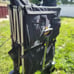 Sports Wagon Carts,480Lbs Double Decker Wagon,Foldable 150 or FREE