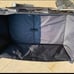 Sports Wagon Carts,480Lbs Double Decker Wagon,Foldable 150 or FREE