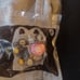 McDonald's 50th anniversary Disney toys