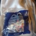 McDonald's 50th anniversary Disney toys
