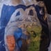 McDonald's 50th anniversary Disney toys