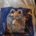 McDonald's 50th anniversary Disney toys