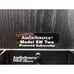 AudioSource Model SW Two Subwoofer Home Audio Sub Theater Stereo Audiophile