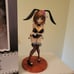 Airi kashii figure