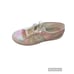 Superga Womens 2750 Tye Dye Star Beads Shoes Sneakers SZ EU 39
