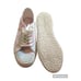 Superga Womens 2750 Tye Dye Star Beads Shoes Sneakers SZ EU 39
