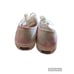 Superga Womens 2750 Tye Dye Star Beads Shoes Sneakers SZ EU 39