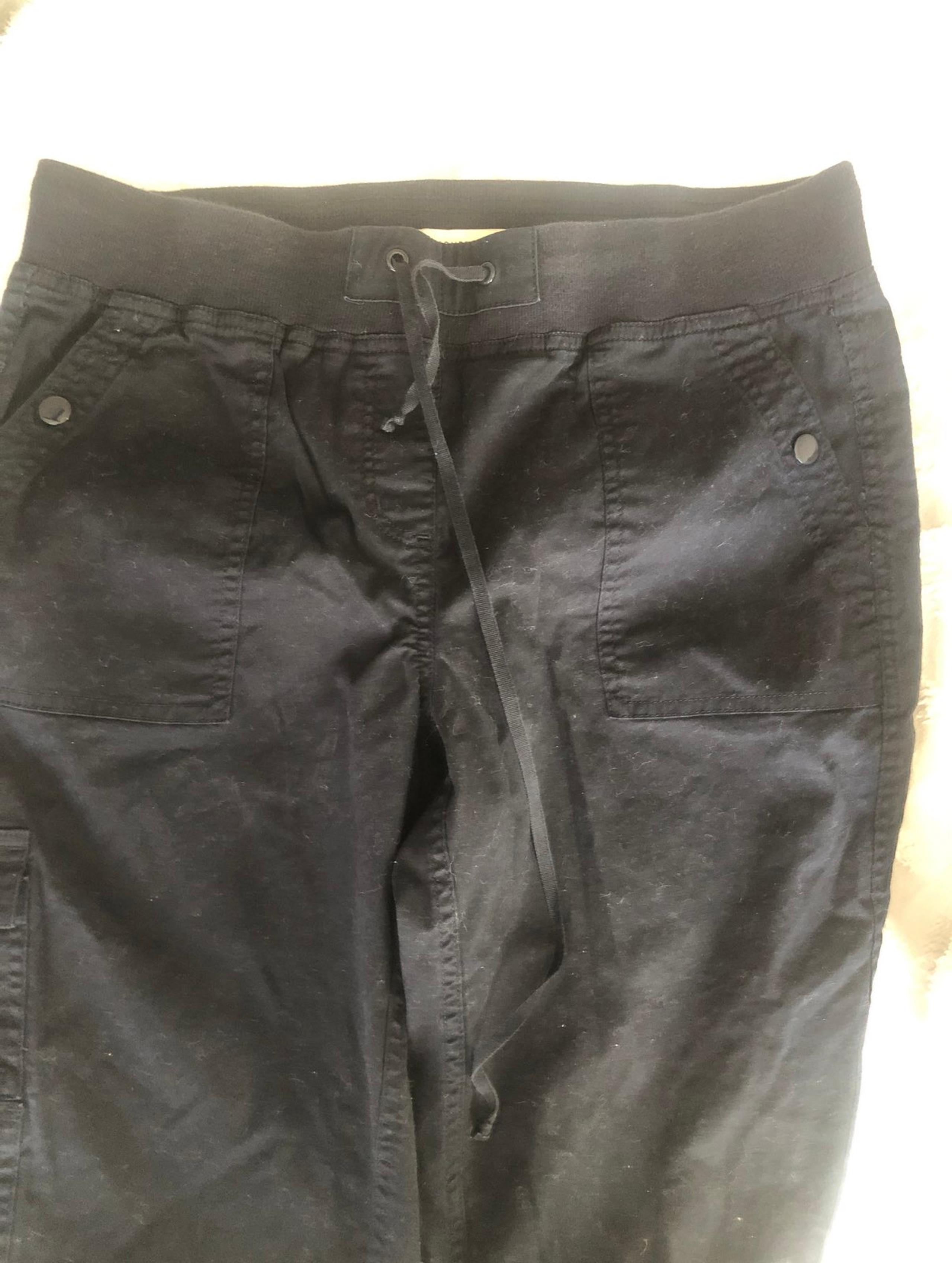 Jones New York Sportswear Women's Pants