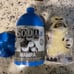 Star Wars Wampa Funko Soda 3 Liter Chase