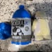 Star Wars Wampa Funko Soda 3 Liter Chase