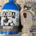 Star Wars Wampa Funko Soda 3 Liter Chase