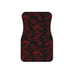 Dragon Car Floor Mats (2 front mats)