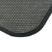 Dragon Car Floor Mats (2 front mats)