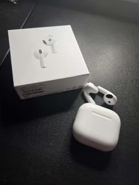 airpods 4th generation