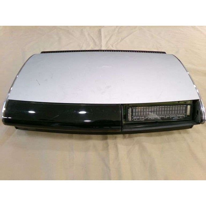 Bose AV18 Media Center