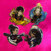 Avatar: The Last Airbender Bundle