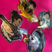 Avatar: The Last Airbender Bundle