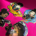 Avatar: The Last Airbender Bundle