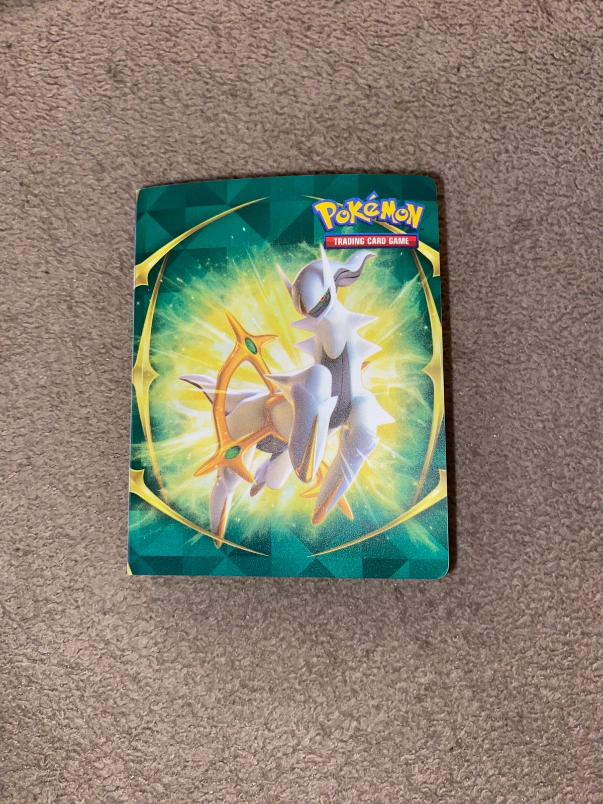 Pokemon cards vmax
