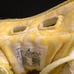 Air Jordan 6 Dynamic Yellow Floral Kids Size 1y