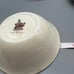 Vintage Royal Doulton Bunnykins 3 Pc Set English Fine Bone China Cup Bowl Plate