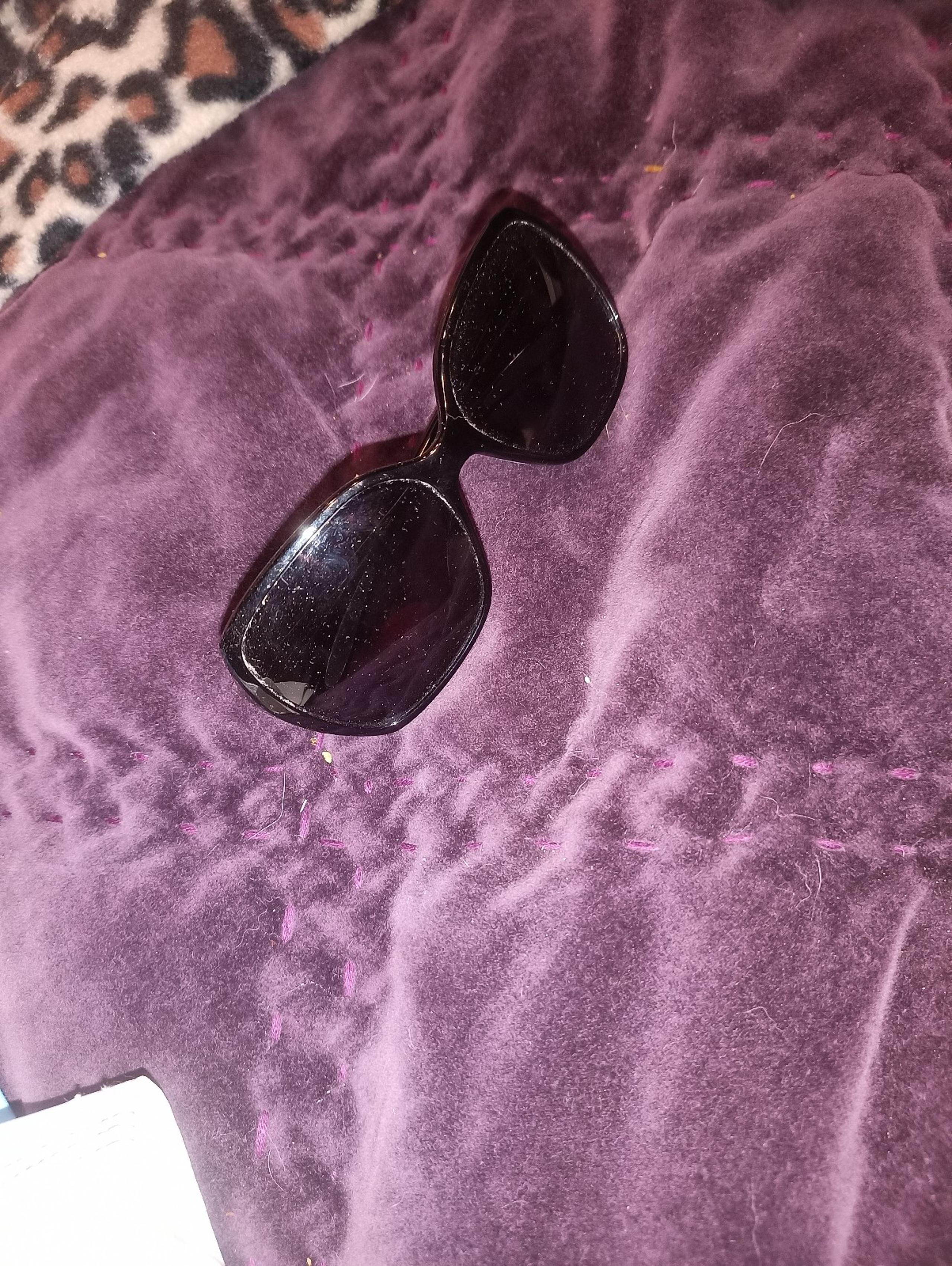 sunglasses for women