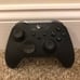 Xbox Elite Series 2 Controller