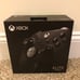 Xbox Elite Series 2 Controller