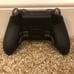 Xbox Elite Series 2 Controller