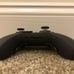 Xbox Elite Series 2 Controller