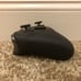 Xbox Elite Series 2 Controller