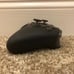 Xbox Elite Series 2 Controller