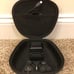 Xbox Elite Series 2 Controller