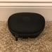 Xbox Elite Series 2 Controller