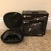 Xbox Elite Series 2 Controller
